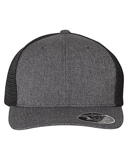 Melange Charcoal/ Black product color