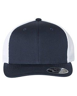 Navy/ White product color