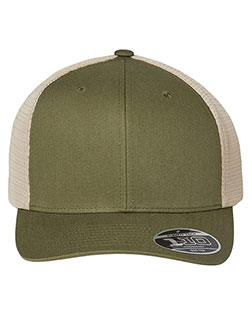 Olive/ Khaki product color