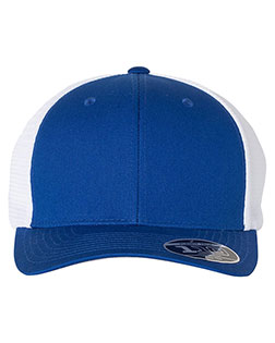 Royal/ White product color