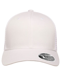 White product color