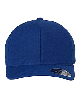 Royal Blue product color