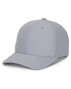Silver product color