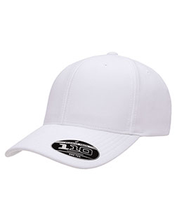 White product color