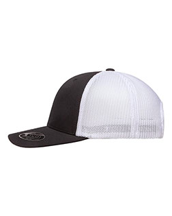 Black/ White product color