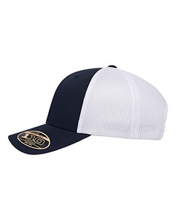 Navy/ White product color