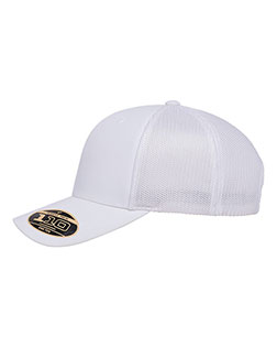 White product color
