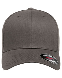 Dark Grey product color