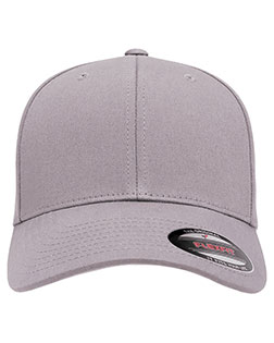 Grey product color
