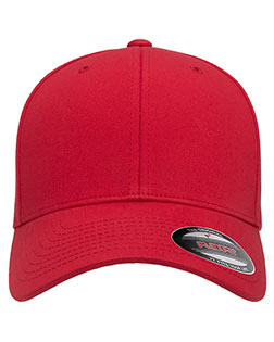 Red product color