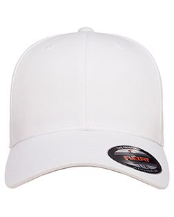 White product color