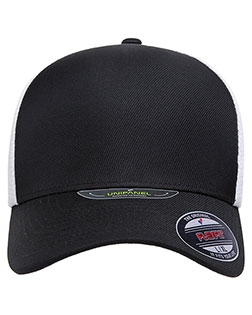 Black/ White product color