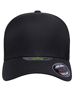 Black product color