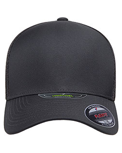 Charcoal product color