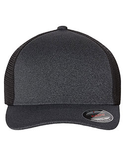 Melange Dark Grey/ Black product color