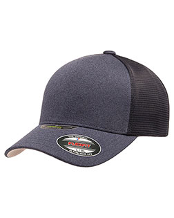 Melange Navy product color