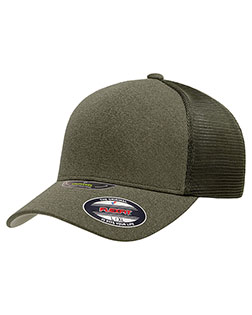 Melange Olive product color
