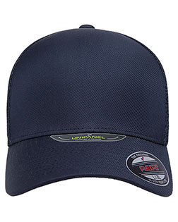 True Navy product color