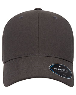 Dark Grey product color