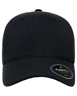 Flexfit 6100NU  Adult NU Hat at GotApparel