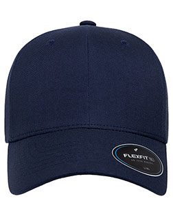 Navy product color