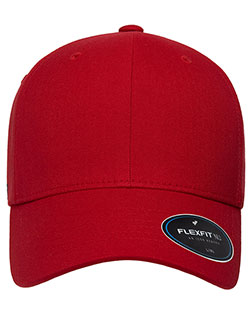 Red product color