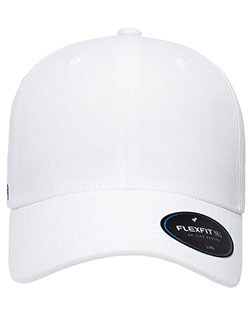 White product color