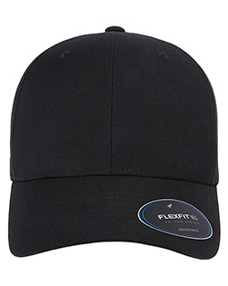 Black product color