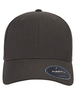 Dark Grey product color