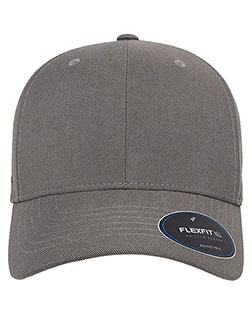 Grey product color