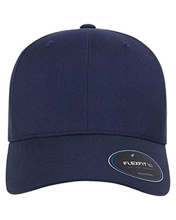 Navy product color