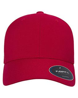 Red product color