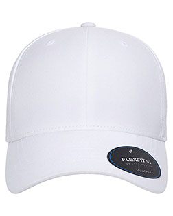 White product color