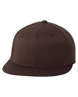 Brown product color