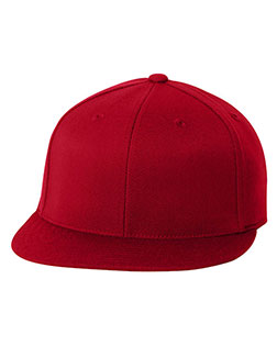 Red product color