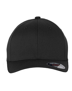 Black product color
