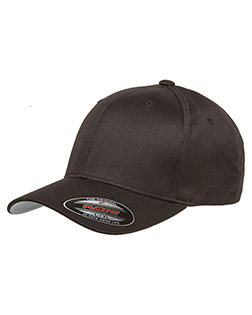 Brown product color