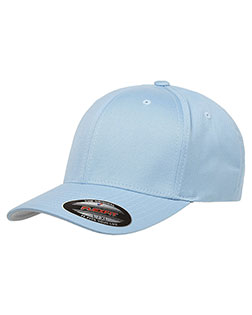 Carolina Blue product color
