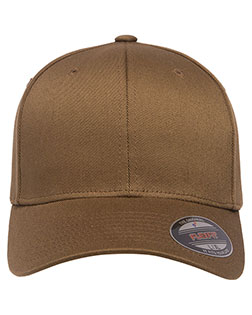 Coyote Brown product color