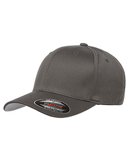 Dark Grey product color