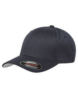 Dark Navy product color
