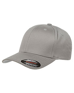 Grey product color