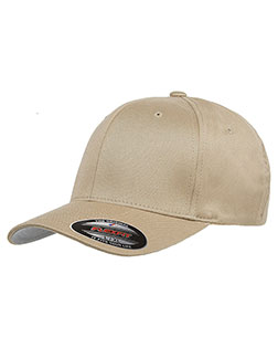 Khaki product color
