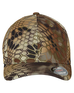 Kryptek Highlander product color