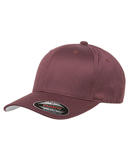 Maroon product color