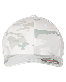 Multicam Alpine product color