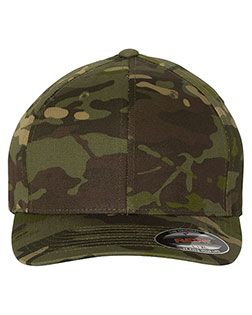 Multicam Tropic product color