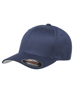 Navy product color