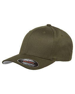 Olive product color