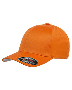 Orange product color